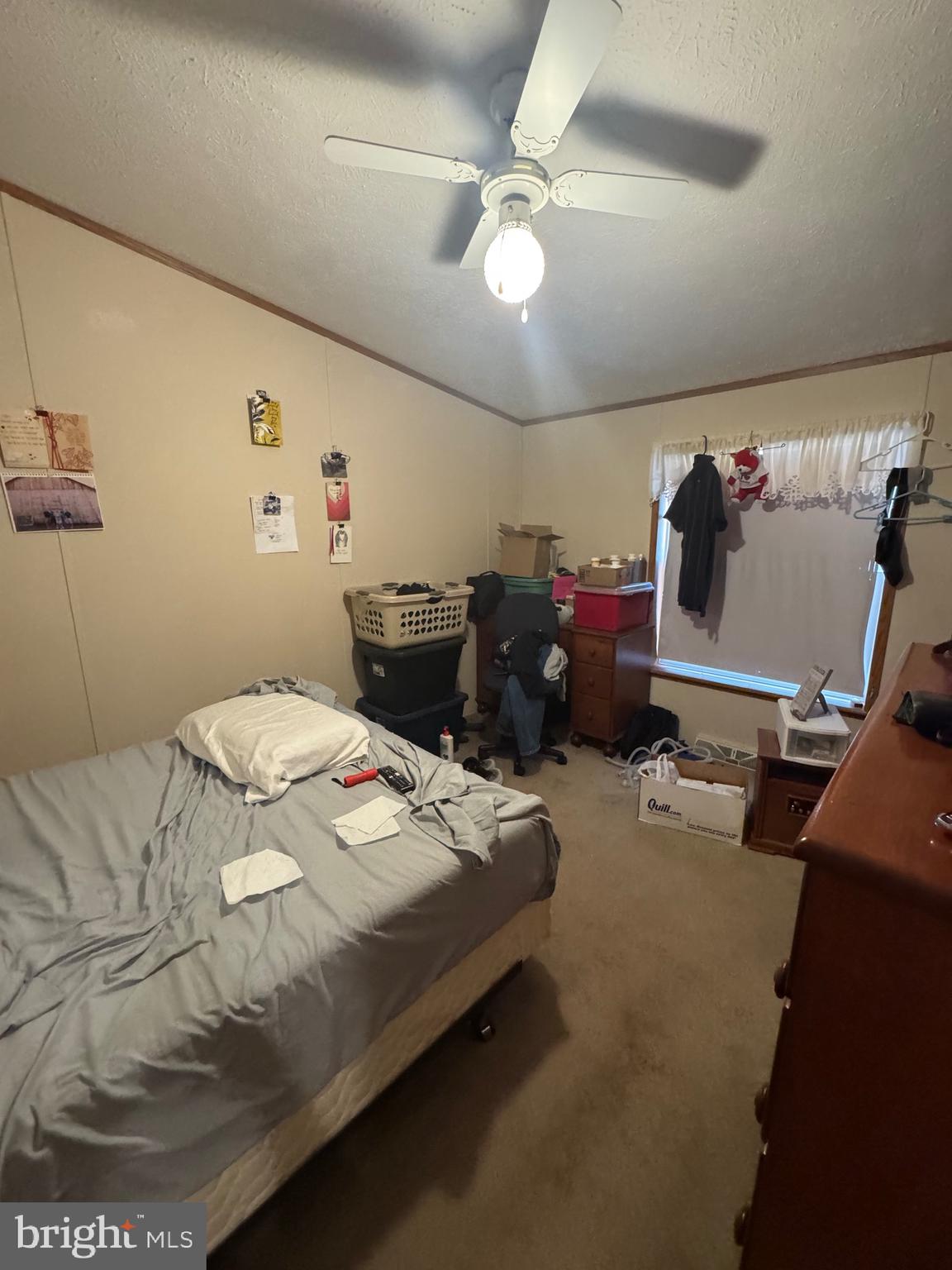 4242 Camp Reed Lane Petersburg, PA 16669 - Photo 43 of 83 Bedroom #3