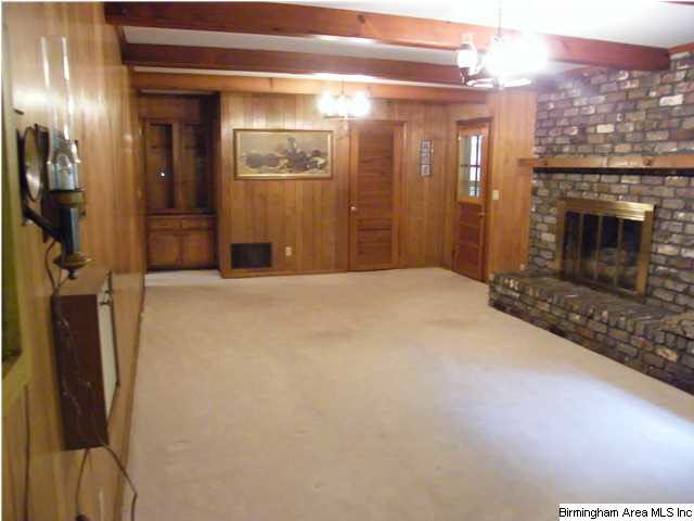 4171 Indian Valley Road Birmingham, AL 35217 - Photo 18 of 29