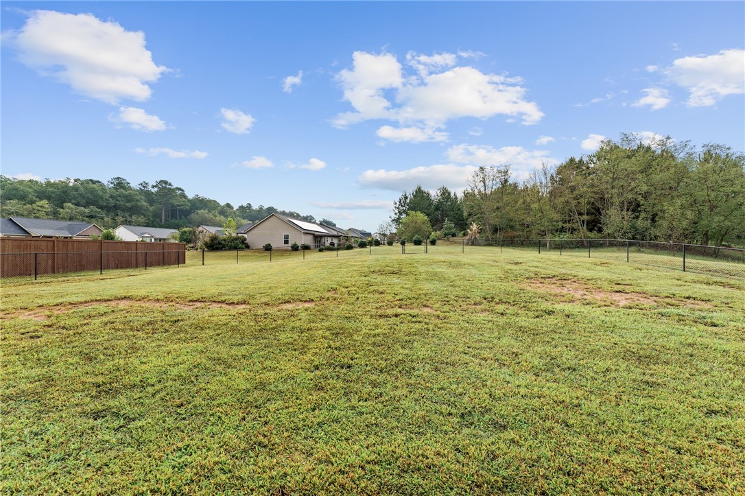 144 Mediterranean Avenue Anderson, SC 29621 - Photo 18 of 20 Gallery Image 18