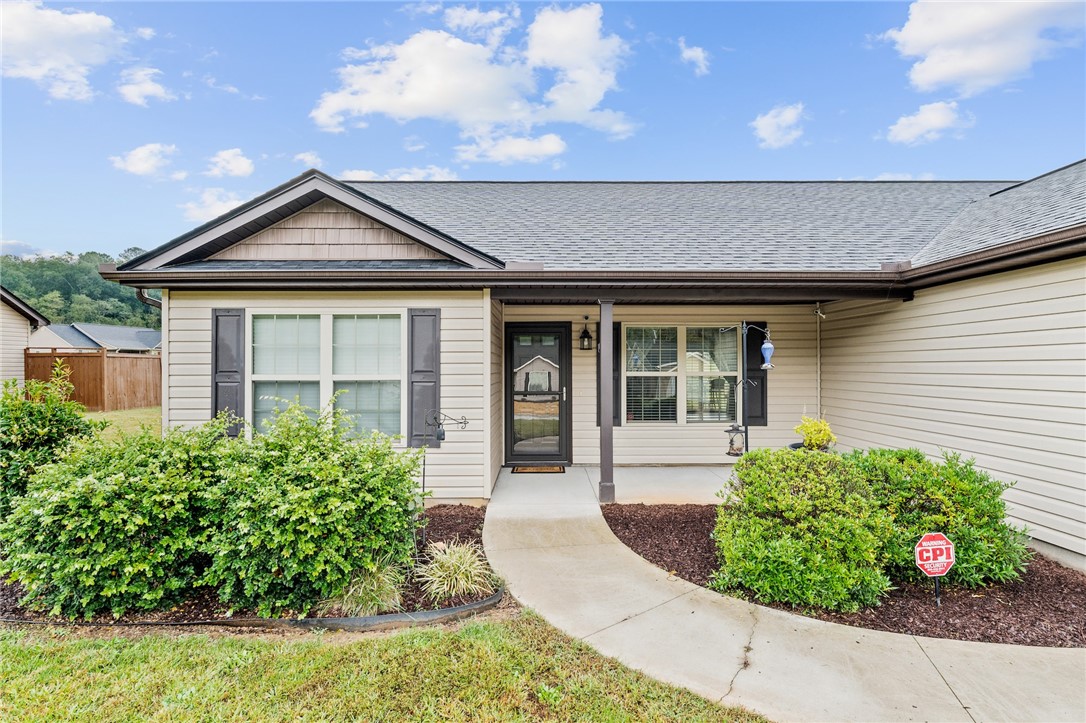 144 Mediterranean Avenue Anderson, SC 29621 - Photo 2 of 20 Gallery Image 2