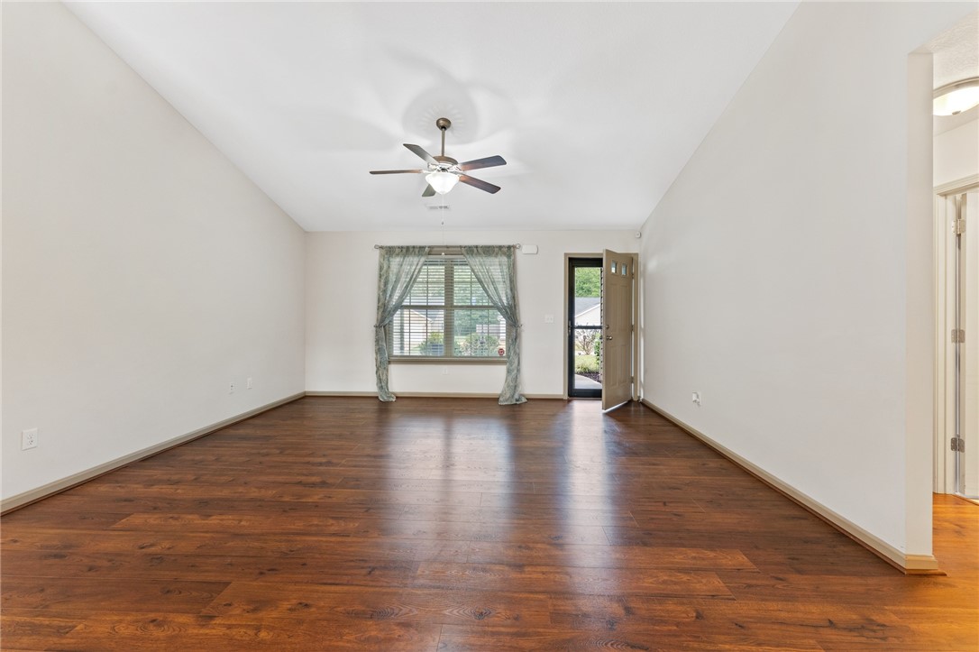 144 Mediterranean Avenue Anderson, SC 29621 - Photo 4 of 20 Gallery Image 4