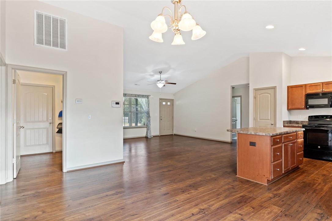 144 Mediterranean Avenue Anderson, SC 29621 - Photo 8 of 20 Gallery Image 8