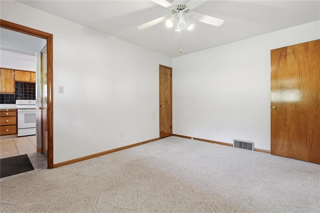 357 3rd Street Smithton, PA 15479 - Photo 17 of 32