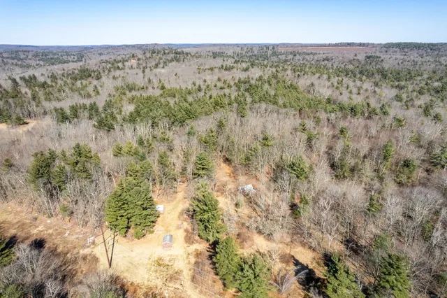 $475,000 | 766 North Street, Goshen, CT 06756