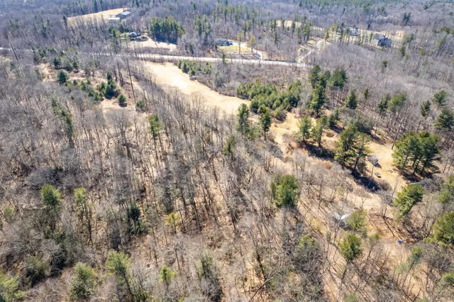 $475,000 | 766 North Street, Goshen, CT 06756