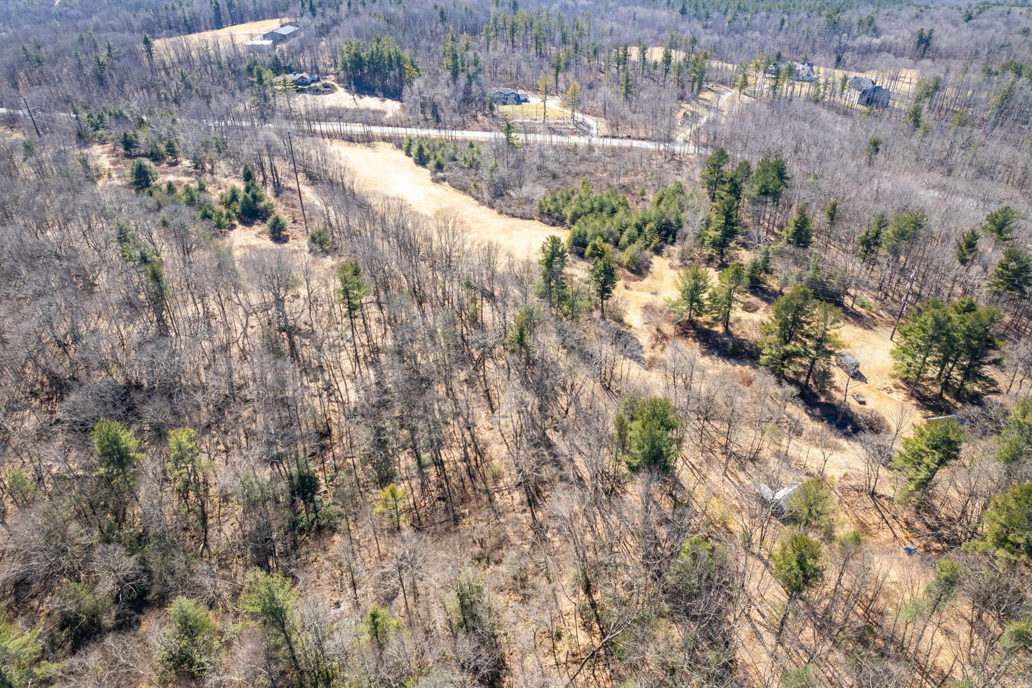 766 North Street Goshen, CT 06756 - Photo 12 of 19