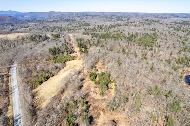 $475,000 | 766 North Street, Goshen, CT 06756