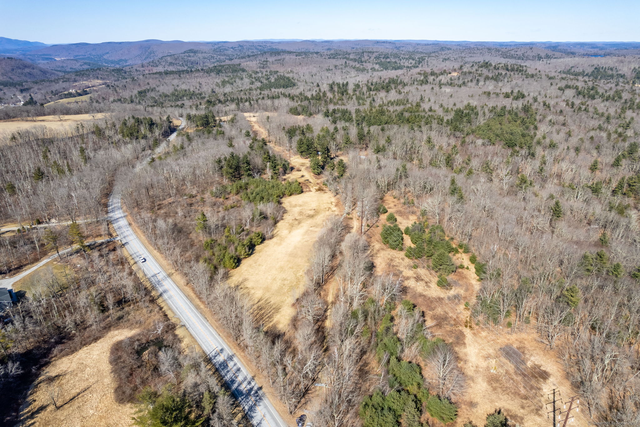 766 North Street Goshen, CT 06756 - Photo 15 of 19