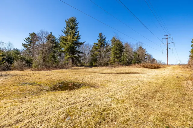 $475,000 | 766 North Street, Goshen, CT 06756