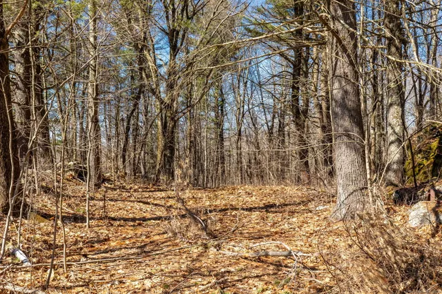 $475,000 | 766 North Street, Goshen, CT 06756