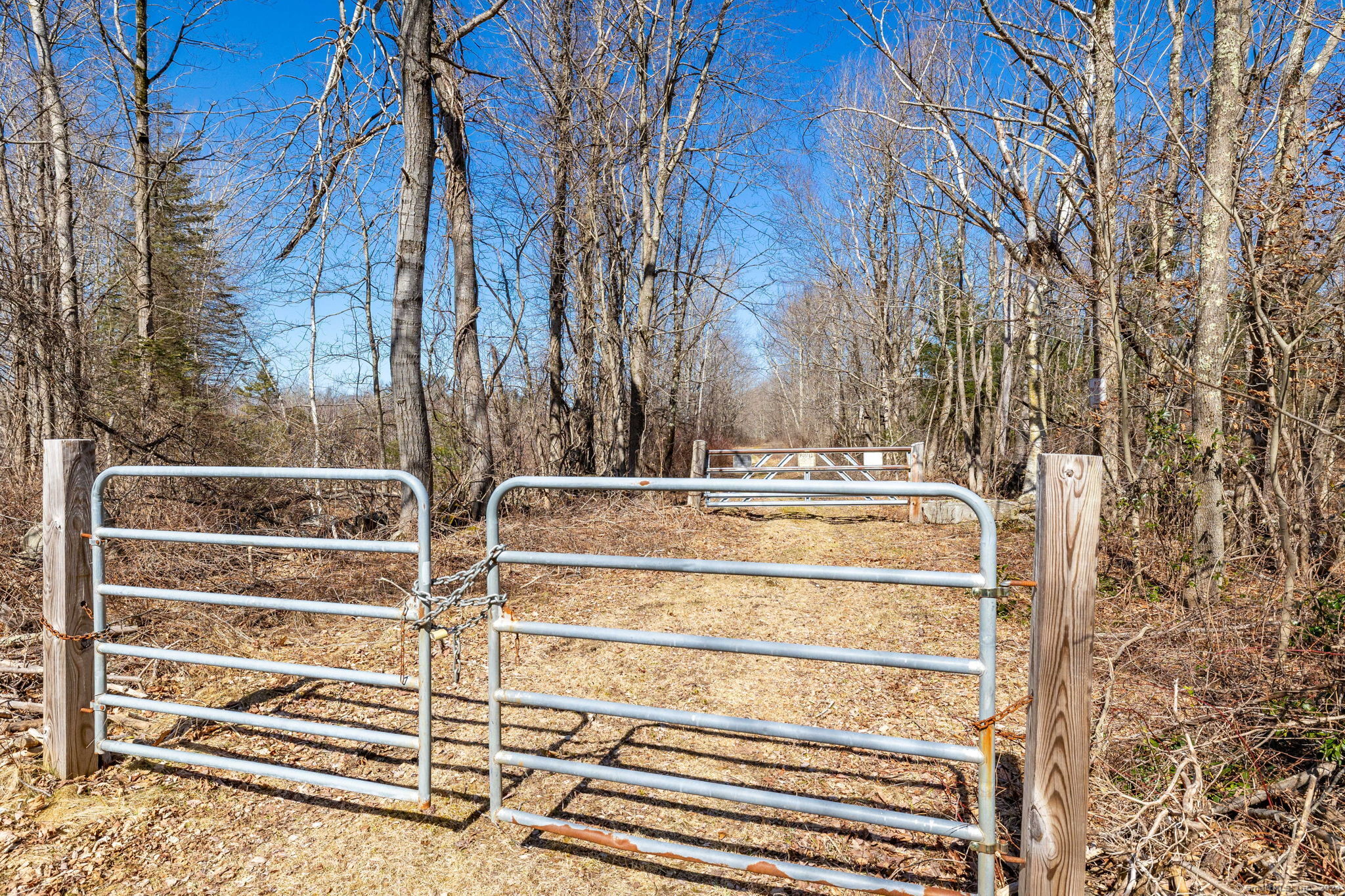 766 North Street Goshen, CT 06756 - Photo 3 of 19