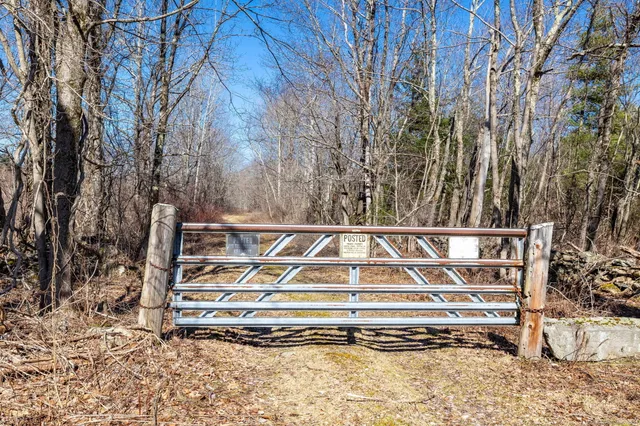 $475,000 | 766 North Street, Goshen, CT 06756