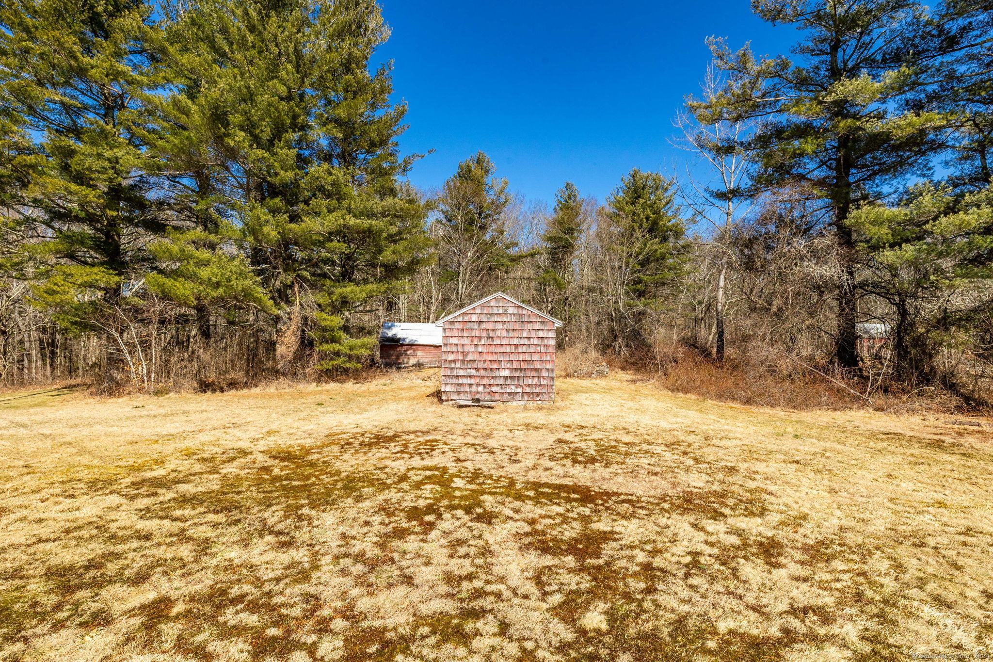 766 North Street Goshen, CT 06756 - Photo 5 of 19