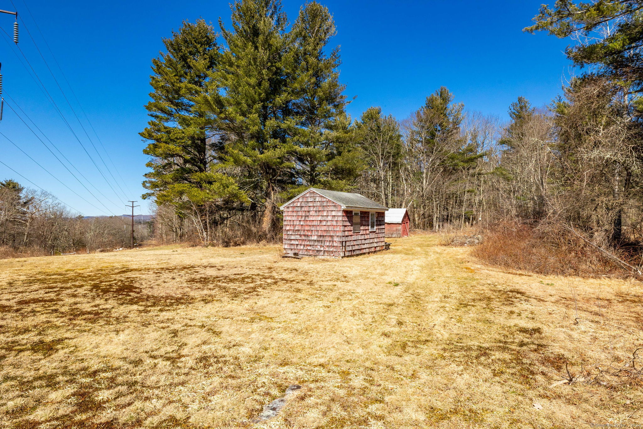 766 North Street Goshen, CT 06756 - Photo 6 of 19