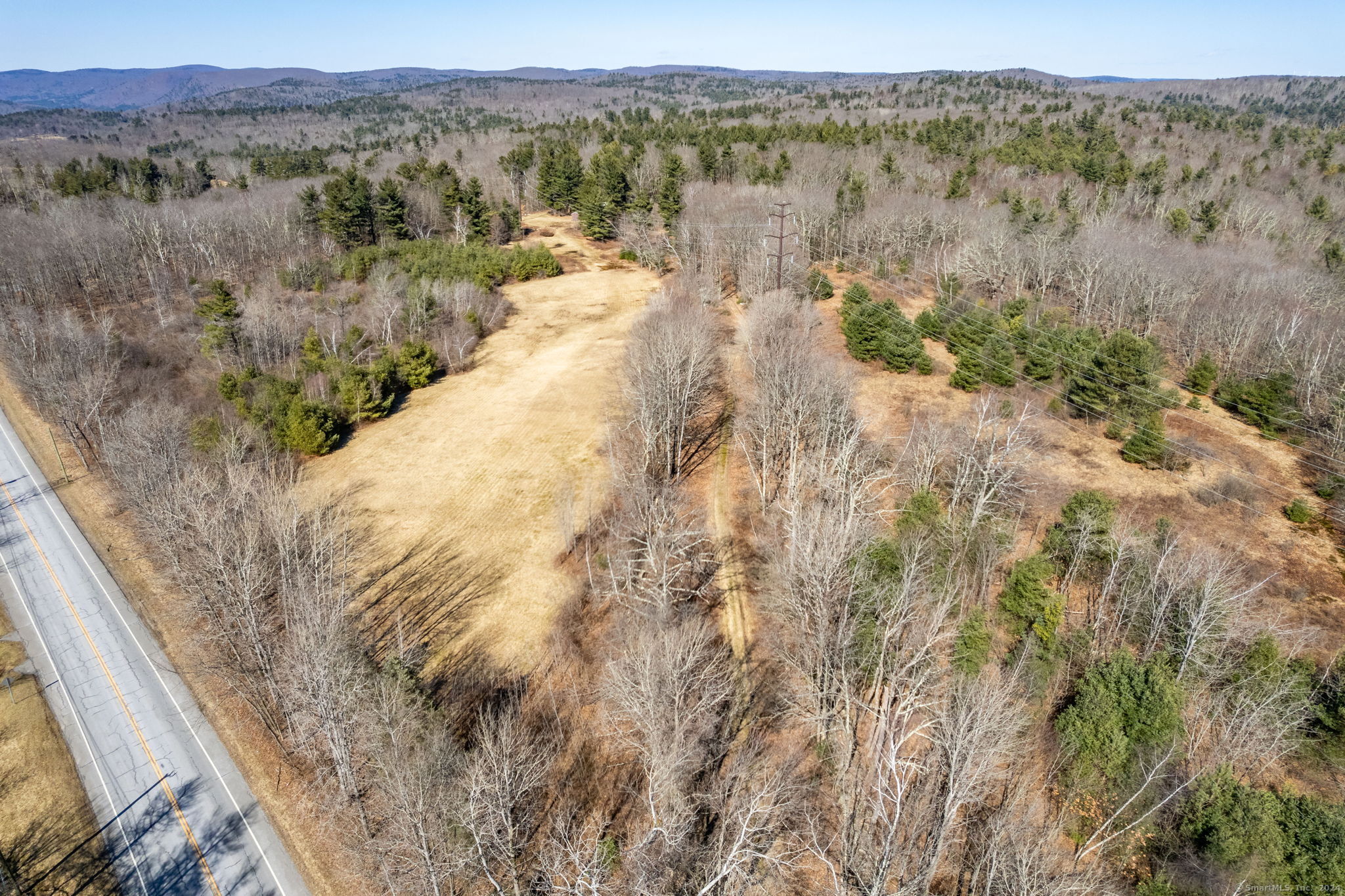 766 North Street Goshen, CT 06756 - Photo 8 of 19