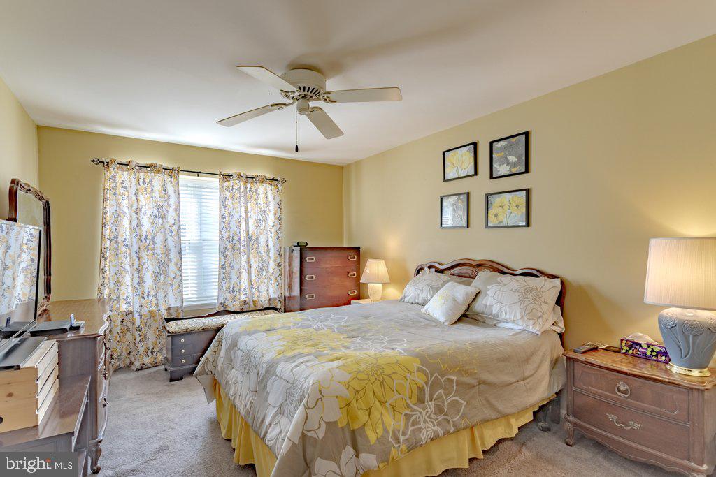 105 Wharton Road Mount Laurel, NJ 08054 - Photo 24 of 34