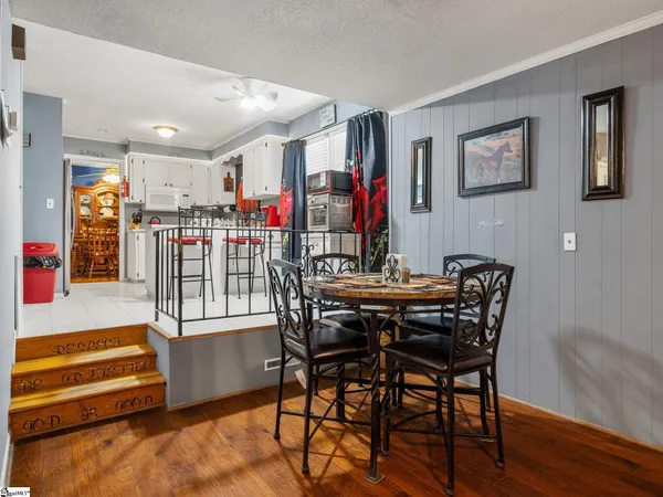 $265,000 | 125 Greenway Drive, Union, SC 29379