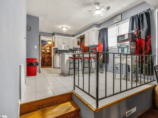 $265,000 | 125 Greenway Drive, Union, SC 29379