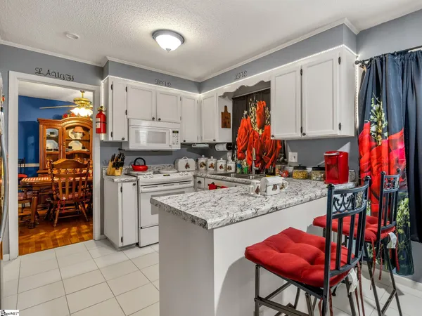 $265,000 | 125 Greenway Drive, Union, SC 29379