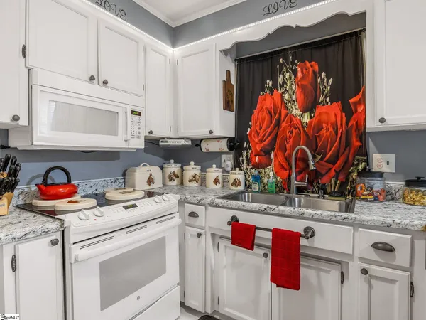 $265,000 | 125 Greenway Drive, Union, SC 29379