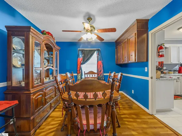 $265,000 | 125 Greenway Drive, Union, SC 29379