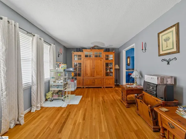 $265,000 | 125 Greenway Drive, Union, SC 29379
