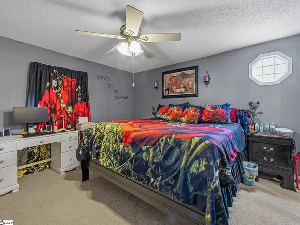 $265,000 | 125 Greenway Drive, Union, SC 29379
