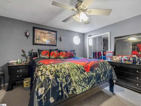 $265,000 | 125 Greenway Drive, Union, SC 29379