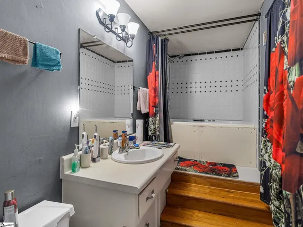 $265,000 | 125 Greenway Drive, Union, SC 29379