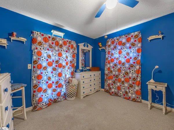 $265,000 | 125 Greenway Drive, Union, SC 29379