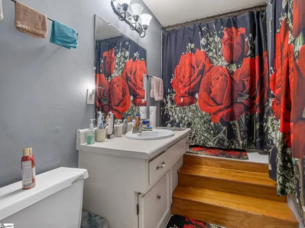 $265,000 | 125 Greenway Drive, Union, SC 29379