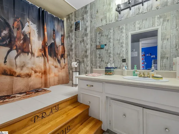 $265,000 | 125 Greenway Drive, Union, SC 29379