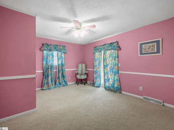 $265,000 | 125 Greenway Drive, Union, SC 29379
