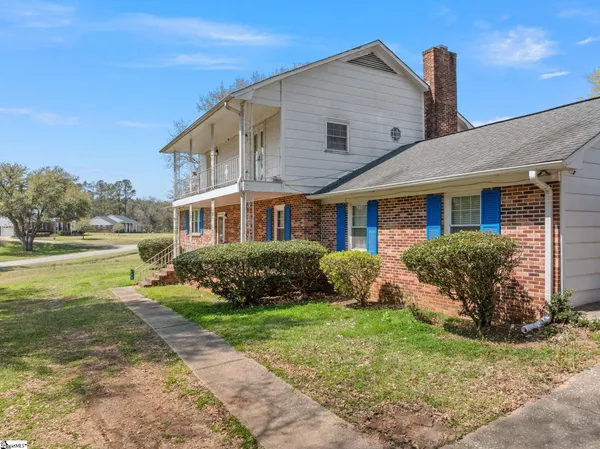 $265,000 | 125 Greenway Drive, Union, SC 29379