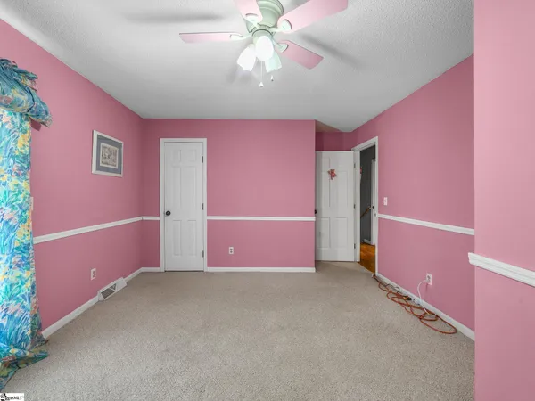 $265,000 | 125 Greenway Drive, Union, SC 29379