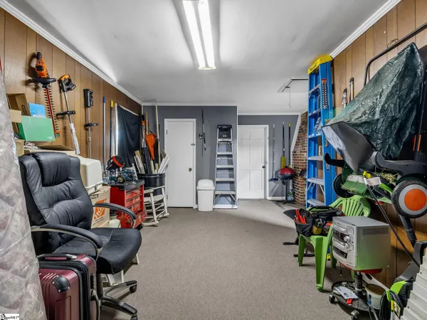 $265,000 | 125 Greenway Drive, Union, SC 29379