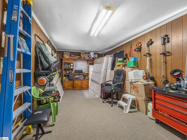 $265,000 | 125 Greenway Drive, Union, SC 29379