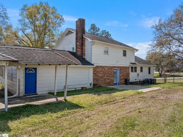 $265,000 | 125 Greenway Drive, Union, SC 29379
