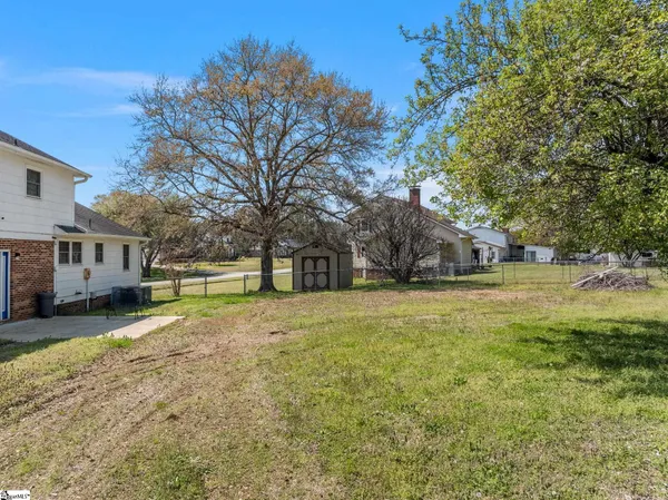 $265,000 | 125 Greenway Drive, Union, SC 29379