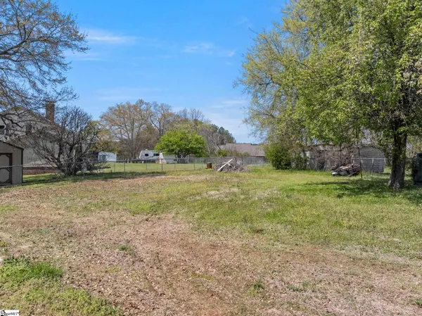 $265,000 | 125 Greenway Drive, Union, SC 29379