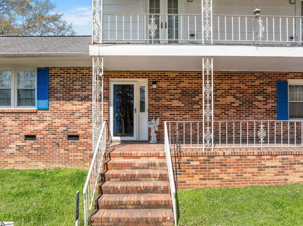 $265,000 | 125 Greenway Drive, Union, SC 29379