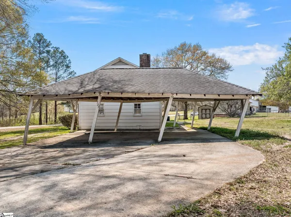 $265,000 | 125 Greenway Drive, Union, SC 29379