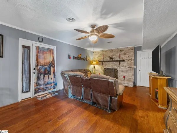 $265,000 | 125 Greenway Drive, Union, SC 29379