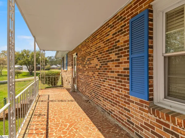 $265,000 | 125 Greenway Drive, Union, SC 29379