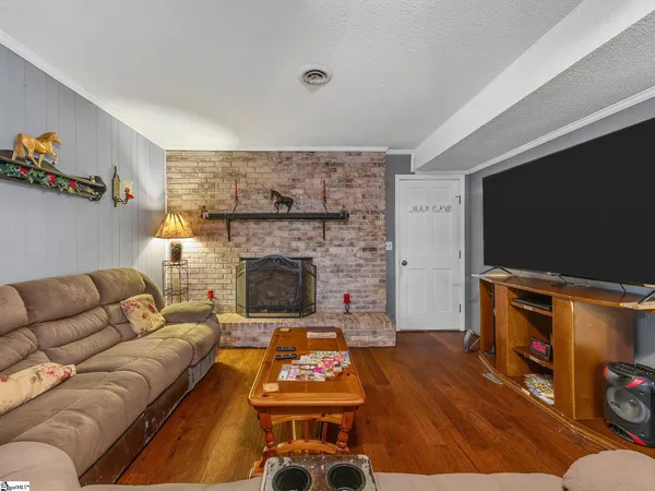 $265,000 | 125 Greenway Drive, Union, SC 29379