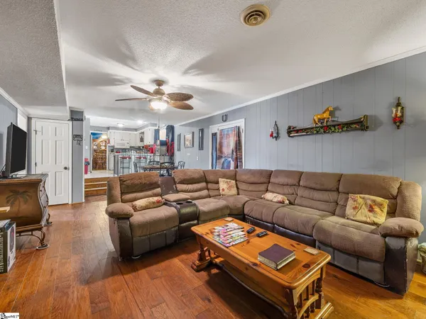 $265,000 | 125 Greenway Drive, Union, SC 29379