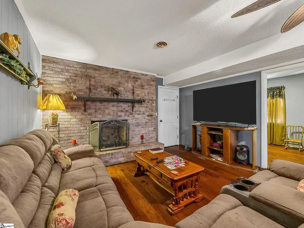 $265,000 | 125 Greenway Drive, Union, SC 29379