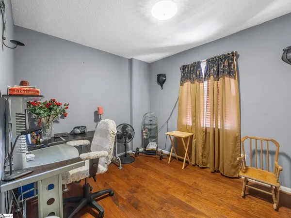 $265,000 | 125 Greenway Drive, Union, SC 29379