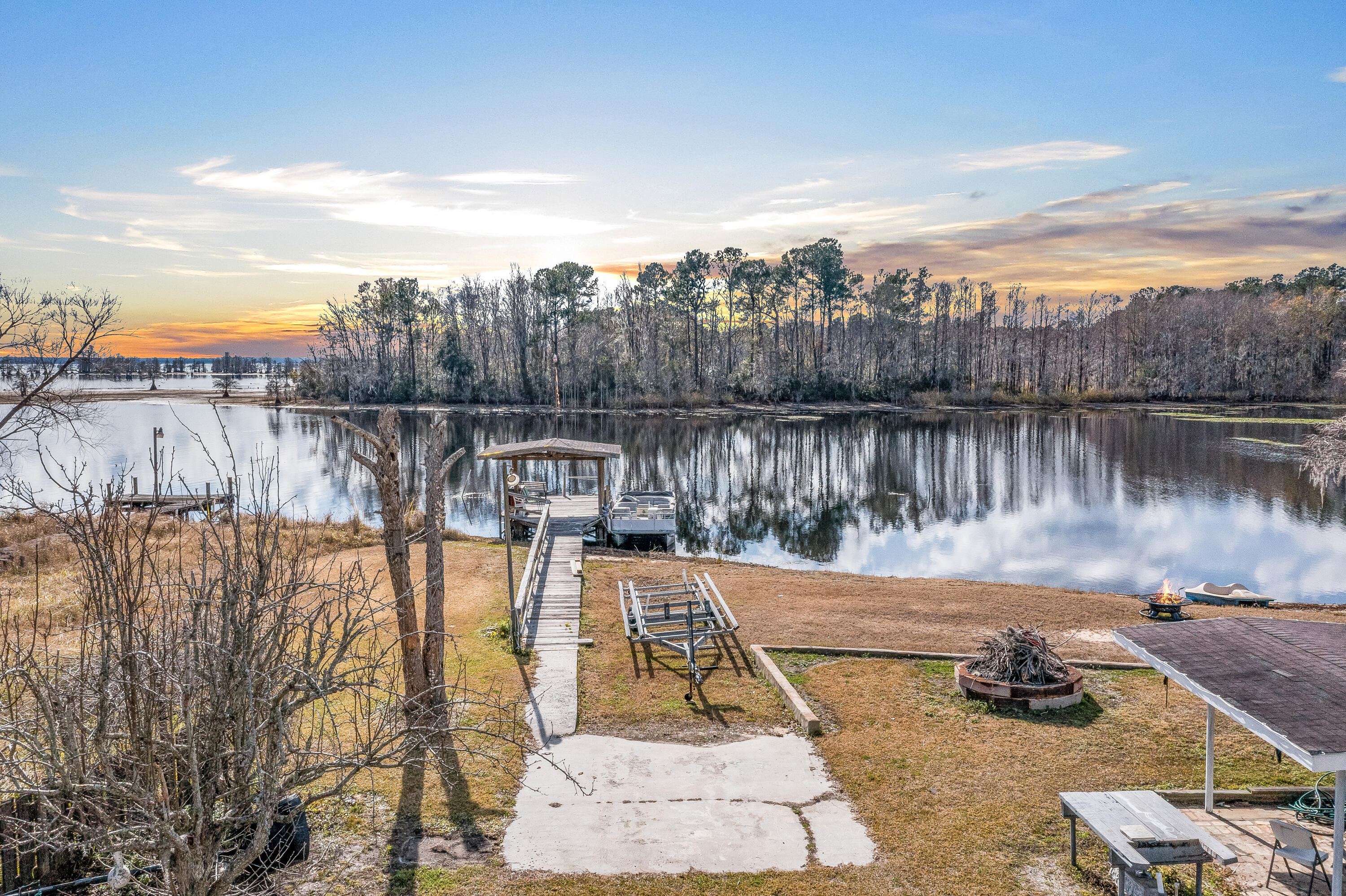 1211 Longpoint Road Cross, SC 29436 - Photo 22 of 28 1211 Longpoint 2