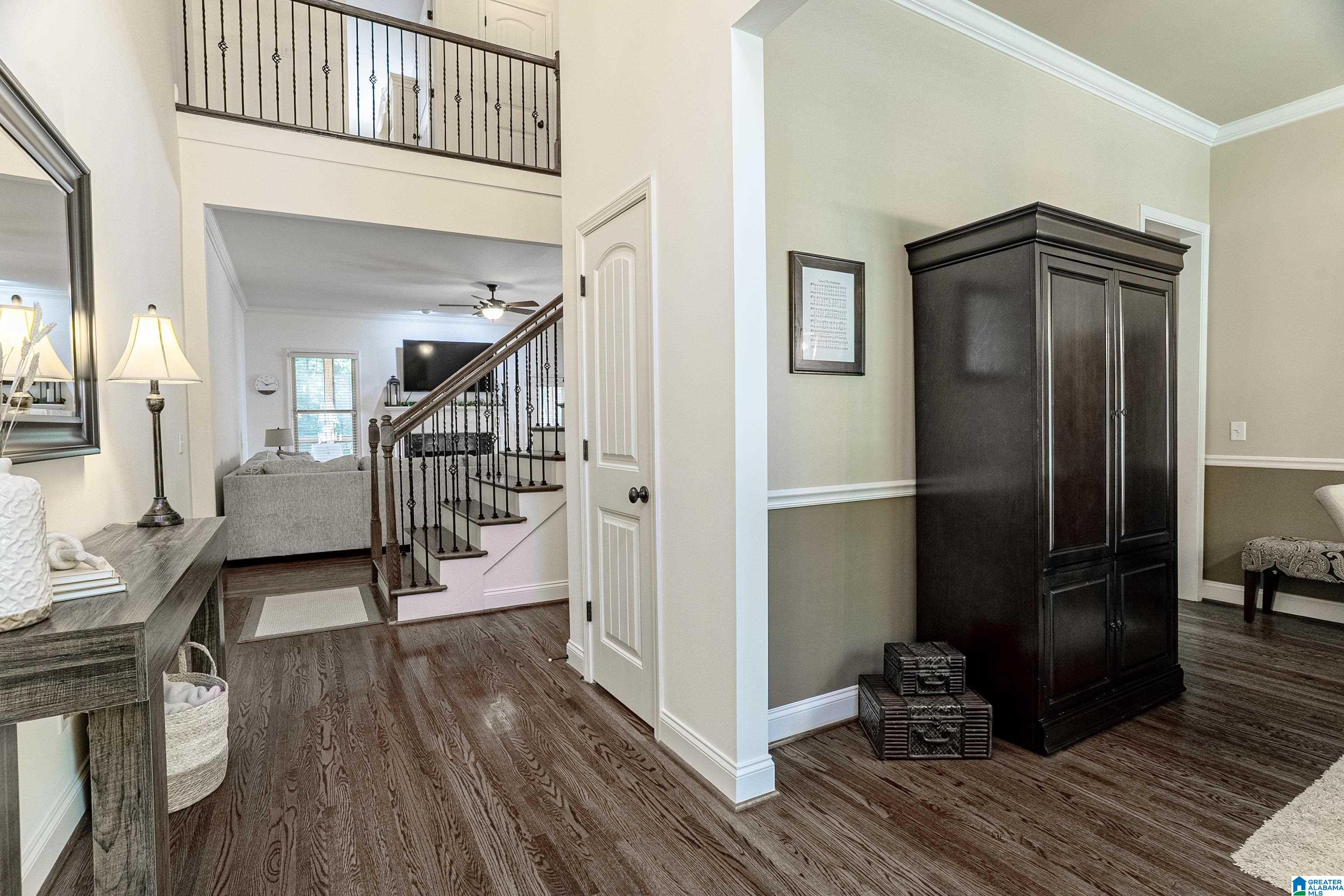 5125 Meadow Brook Road Birmingham, AL 35242 - Photo 13 of 53